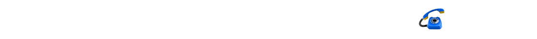 眉山鼎峰機(jī)械配件有限公司  